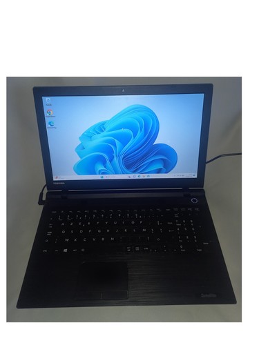 Portable toshiba satellite - ,