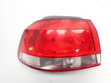 FEU ARRIERE GAUCHE 5K0945095E VOLKSWAGEN GOLF 6 (10/2008 04/2013) / NE 147522
