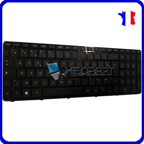 Clavier français compaq - français,