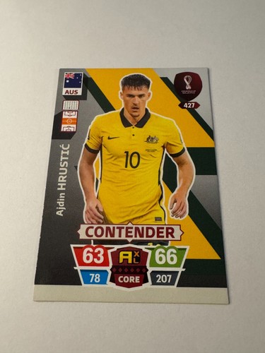 Carte adrenalyn panini fifa - adrenalyn,