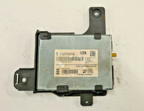 2007 gmc chevrolet cadillac - chevrolet,
