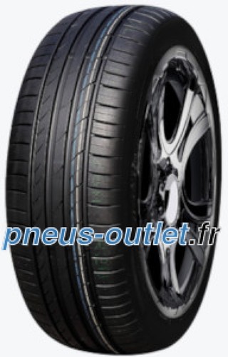 Road king argos uhp 215 - 215/35, r18