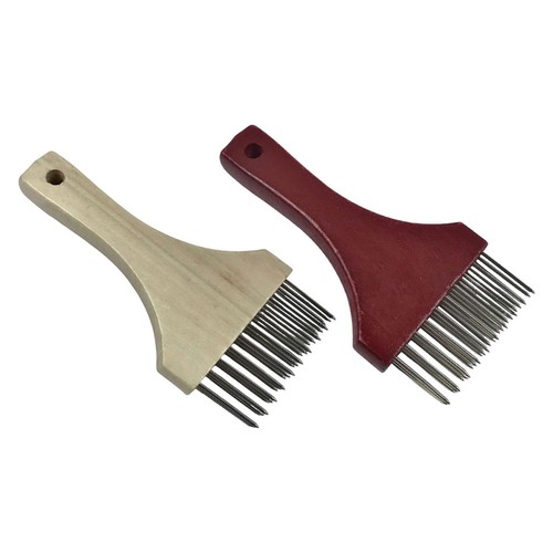 Attendrisseur viande gadget - attendrisseur,