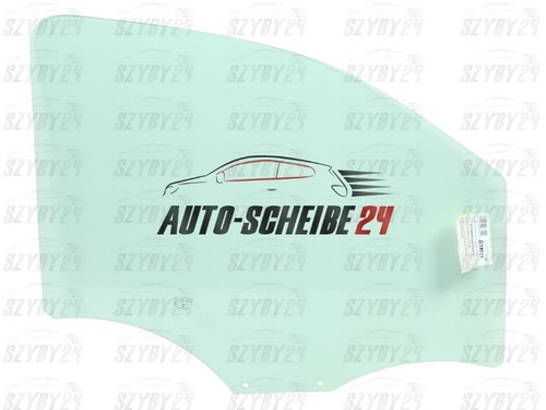 Vitre latérale toyota - vitre,
