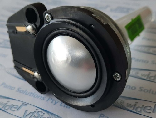 Bowers wilkins w 683 684 - bowers, &