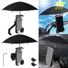 Support téléphone portable