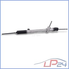 CRÉMAILLÈRE DE DIRECTION