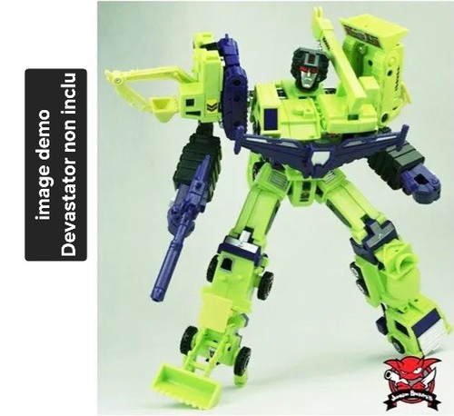 Junkion blacksmith - junkion,