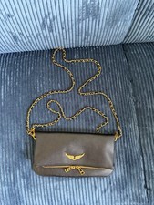Pochette Zadig et Voltaire