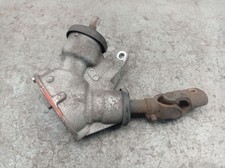 Renault Maxity F242 150DXI steering gear without servo