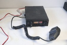 En panne, en mauvais etat 