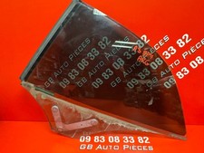 AUDI A3 8P7 CABRIOLET VITRE