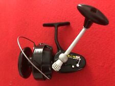 ANCIEN MOULINET MITCHELL BLACK FISH B40 / TRES BON ETAT