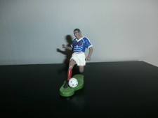 FIGURINE FOOT STARLUX - ANELKA  -