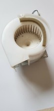 Moteur Ventilation Micro Onde
