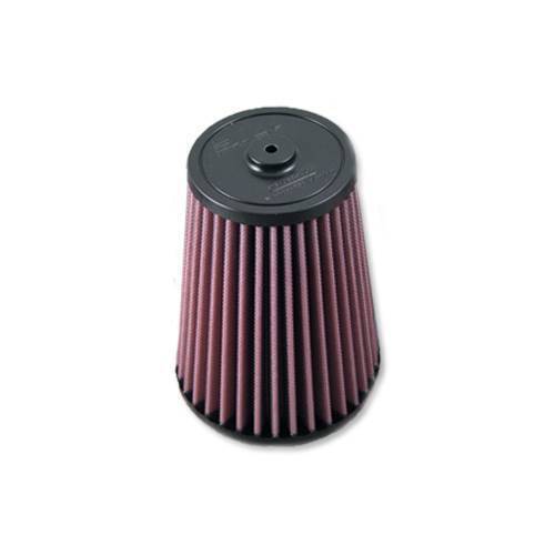 Dna filters filtre air - dna, à