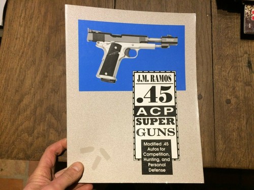 Livre anglais acp - livre, en