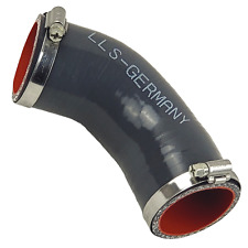 Turbo Tuyau Pour Ford Transit