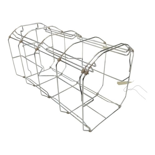 Melag me82650 support - melag, d+