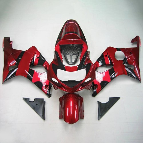 Amotopart fairing kit - amotopart,