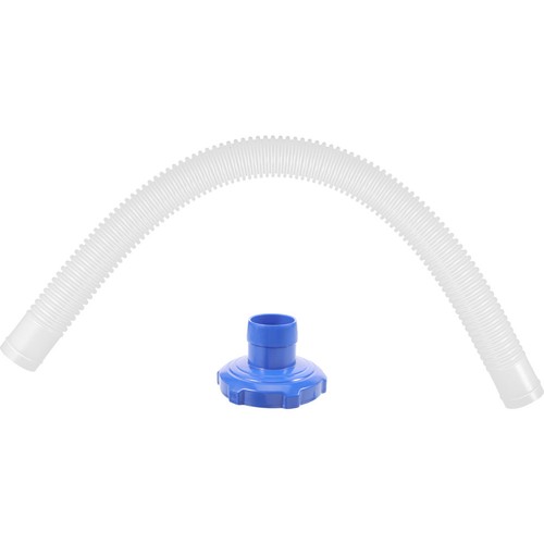 Accesoire piscines fournitures - piscines,