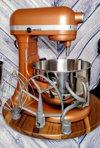 Kitchenaid professional 600 - kitchenaid,