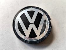 Moyeu de cache cache en