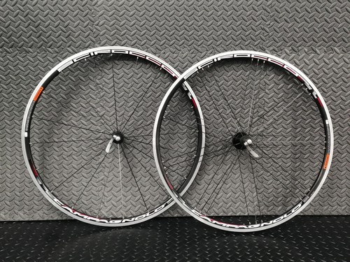Roues vélo route - roues, de