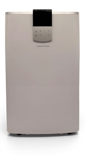 Climatiseur mobile temprium - climatiseur,