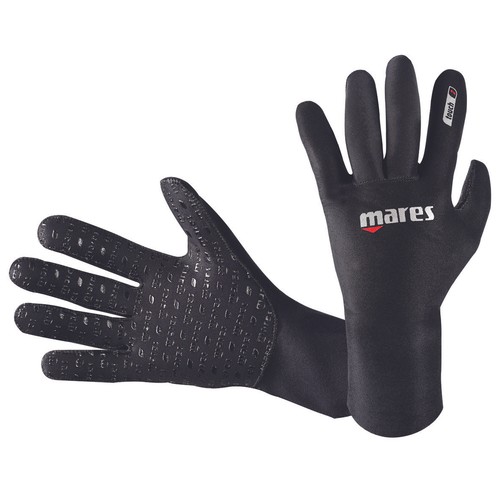 Mares flexa touch - 2, mm