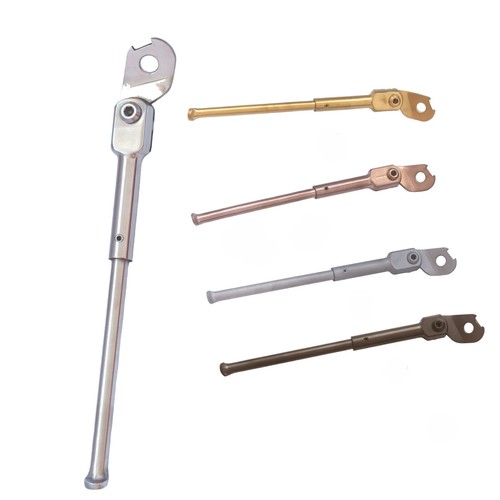 Titane béquille pour brompton - béquille,