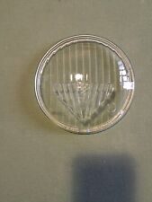 CITROËN 2CV_1er Modèle Un