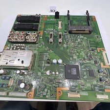 ✅ Carte mère V28A000670A1 (A) PE0492  TV  LCD Toshiba 32AV505D