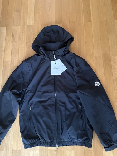 Moncler veste homme - homme, à