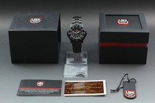 [TOP MINT avec BOITE] Montre