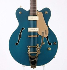 Gretsch Electromatic Pristine