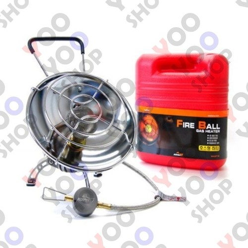 Kovea fire ball - kovea,