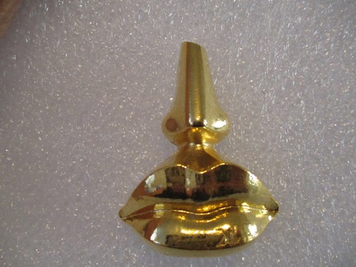 Salvador dali vintage grande - vintage,