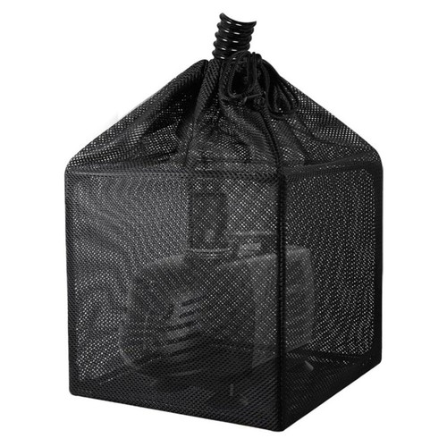 Filtrant étang pour piscines - étang,