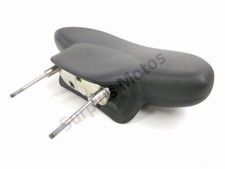 DOSSERET PIAGGIO MP3 400