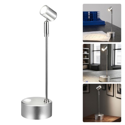 Lampe meuble bijoux mini - lampe,