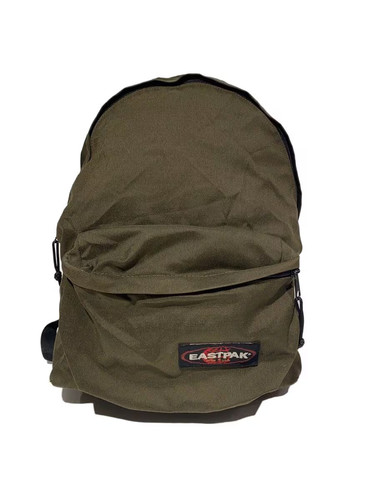 Eastpak usa made - eastpak,