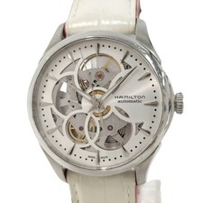 HAMILTON Jazzmaster Automatic