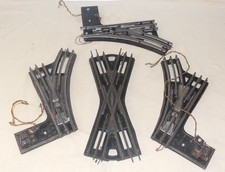 B4 - MARKLIN - Echelle O -