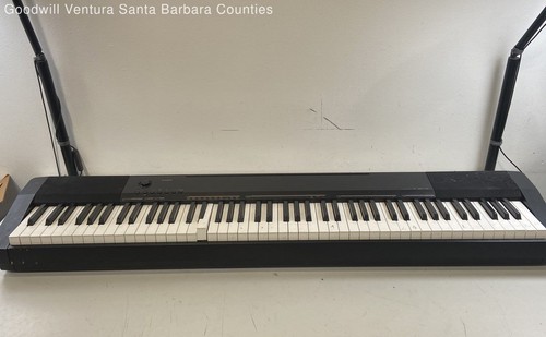 Casio cdp 130 piano - cdp-130,