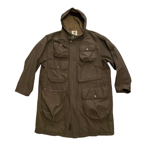 Hai sporting gear issey miyake - sporting,