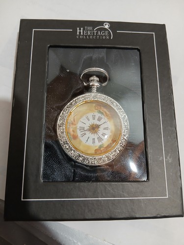 Baisse prix montre - de, gousset