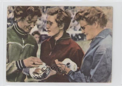1959 heinerle sportarten - heinerle,