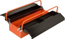 Caisse à outils 3