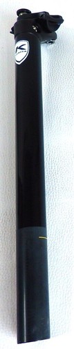 Tige selle kuota carbone - de,